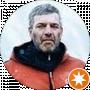 Roman Nikolayev