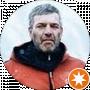 Roman Nikolayev