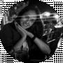 Даша Карленко