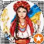Elena Litvinenko