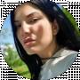 Елена Коваленко