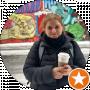 Женя Луковникова