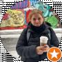 Женя Луковникова