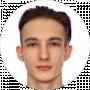 Олександр Поленок