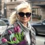 Татьяна Марченко