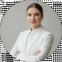 Стефані Діденко