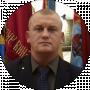 Vitalii Stoliarchuk