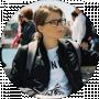 Вика Термик