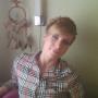 Анна Зубрило