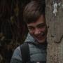 Татарчук Александр