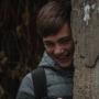 Татарчук Александр