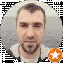 Egor Voitenko