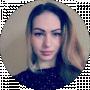 Ирина Бондаренко