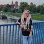 Лера Арнаут