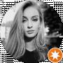Alena Sheremeta
