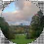 Людмила