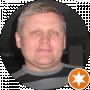 Евгений деменков