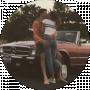 Станислав Калина