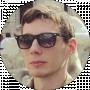 Alexander Troyan