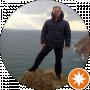 Константин Папа-Коста