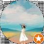 Aleksandra Sun