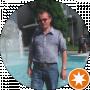 Михайло Козачинський