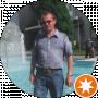 Михайло Козачинський