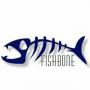 Fish Bone