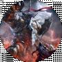 Dark Legion