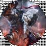 Dark Legion