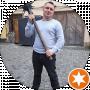 Юрий Коринфский