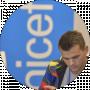 Илья Костенко
