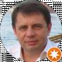 Igor Ignashev