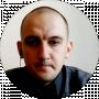 Roman Yavorskiy