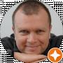 Maksym Maksymenko