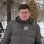 Ivan Polovyna