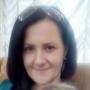 Tanya POLONNIKOVA MeleneWich