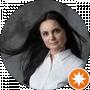 Руслана Уманец Чичик
