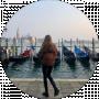 Ingrid Hollmann