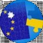 Александр Никитин