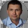vitaliy tsykh