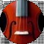 Voffka Skripnik