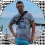 Сергій Стельмащук