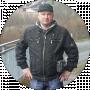 Anatoliy Myhailovych
