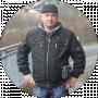 Anatoliy Myhailovych