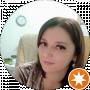 Елена Солодкина