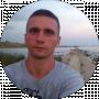 Паштет Днепр