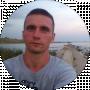 Паштет Днепр
