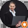 Антон Куниченко