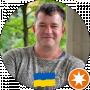 Андрей Клименко